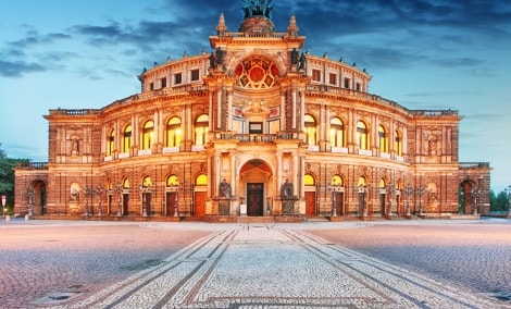 dresden semperoper 7739