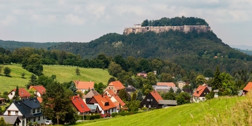 kionigstein pilis 7741