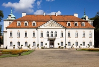 Nieborovas 1007