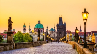 praha 5