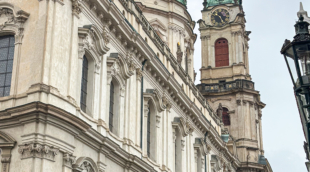 praha eva2