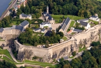 Konigstein1