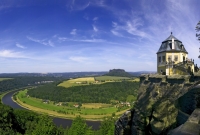 Konigstein2