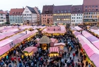 nuremberg muges 17660
