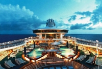 voyager of the seas