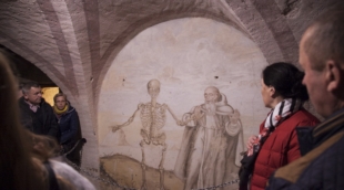 img 4315 12892