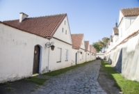 Pasiūlymo galerija 0