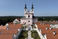 Pasiūlymo galerija 2