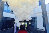 vytautas mineral spa atidarymas 3174