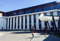 vytautas mineral spa birstonas 3175