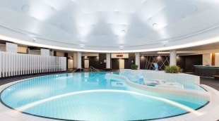 vytautas mineral spa 2