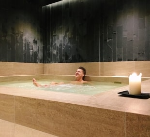vytautas mineral spa 3