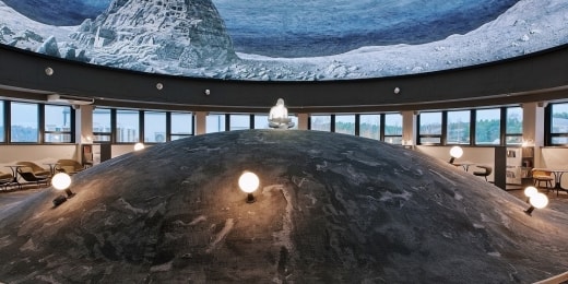 vytautas mineral spa 4