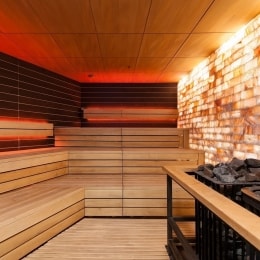 vytautas mineral spa
