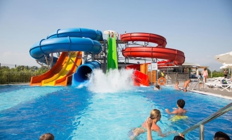 water side resort spa kalneliai 9883