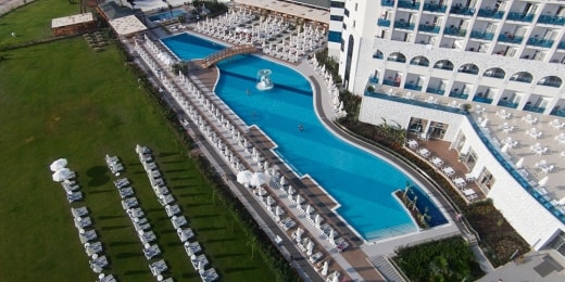 water side resort spa teritorija 9879