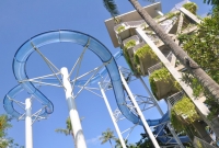 waterboom