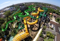 waterboom2