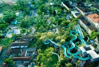 waterboom3