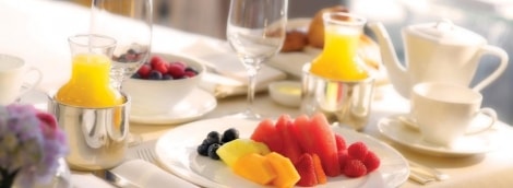Wellton Riga Hotel & SPA maitinimas