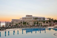 westin