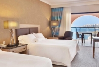 westin2