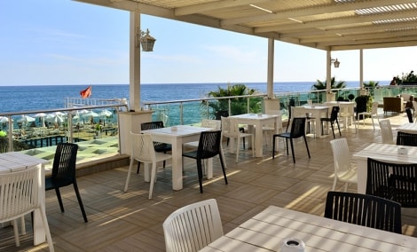 white city resort hotel teritorija 14563