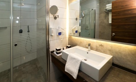 white city resort hotel vonia 14569