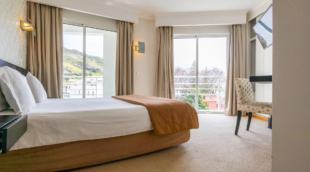 double+room
