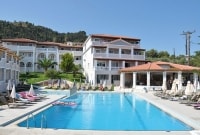 windmill studios teritorija 8281