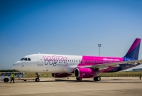 Wizz Air