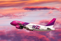 Wizz Air2