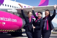 Wizz Air3