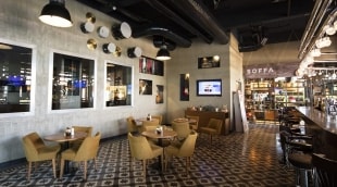 wow airport hotel baras 12324