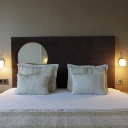 wow airport hotel kambarys 12329