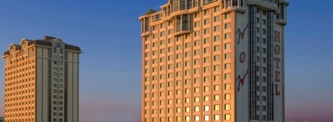 wow airport hotel viesbutis 12327
