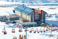 snow1