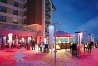 snow5