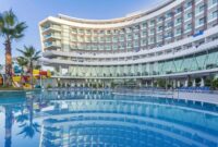 Pasiūlymo galerija 2