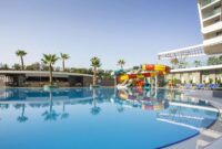 Pasiūlymo galerija 1