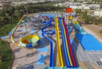 Pasiūlymo galerija 0