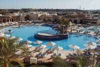 Pasiūlymo galerija 2