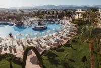 Pasiūlymo galerija 1