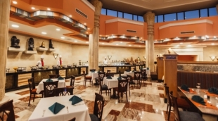 Xperience Kiroseiz Parkland 10