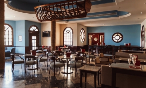 Xperience Kiroseiz Parkland 11