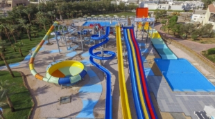 Xperience Kiroseiz Parkland 3