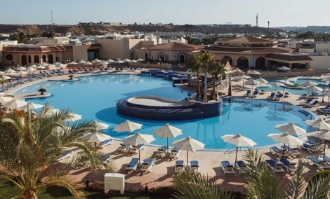 Xperience Kiroseiz Parkland 4