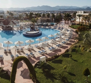 Xperience Kiroseiz Parkland 6