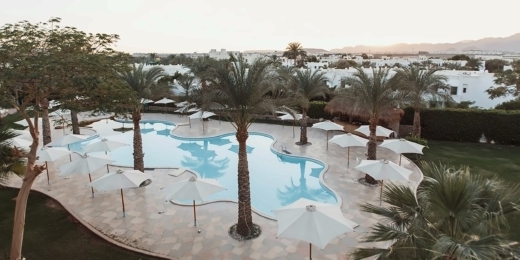 Xperience Kiroseiz Parkland 7