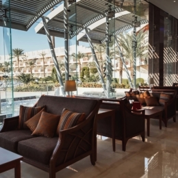 Xperience Kiroseiz Parkland 9